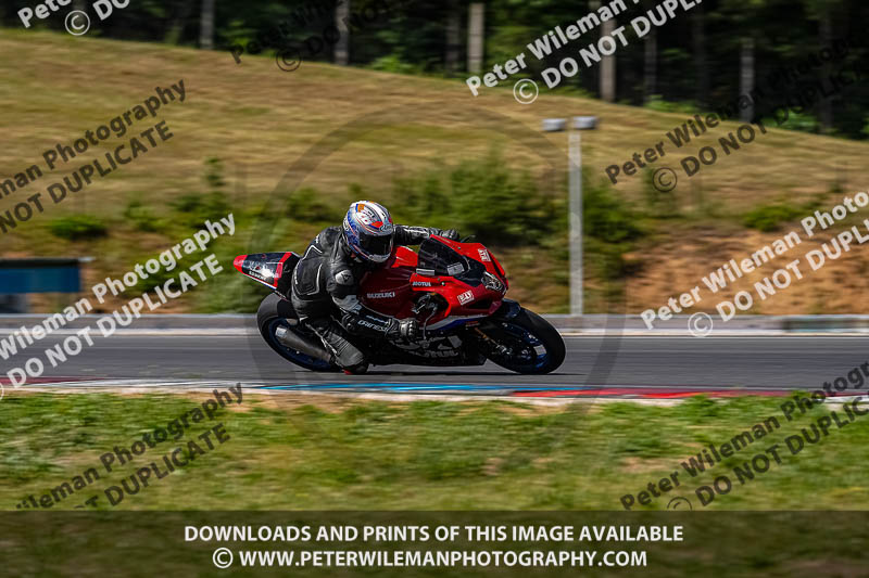 Slovakia Ring;event digital images;motorbikes;no limits;peter wileman photography;trackday;trackday digital images